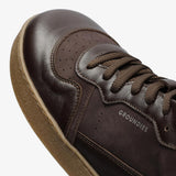 Calzado Barefoot Nova Special Espresso