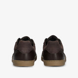 Calzado Barefoot Nova Special Espresso