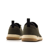 Zapatilla Barefoot modelo Miami Lanni Kaky