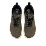 Zapatilla Barefoot modelo Miami Lanni Kaky