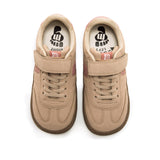 Zapatilla respetuosa Plity Crudo / Losfo nude