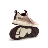 Deportiva respetuosa TPU Nude