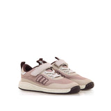 Deportiva respetuosa TPU Nude