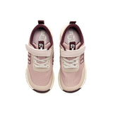 Deportiva respetuosa TPU Nude