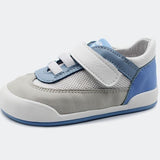 Deportiva respetuosa Modena Azul