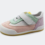 Deportiva respetuosa Modena Combi