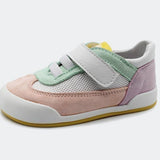 Deportiva respetuosa Modena Combi