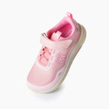 Deportiva respetuosa Multideporte BBL Sport Core Rosa