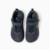 Deportiva respetuosa Multideporte BBL Sport Turbo Azul