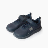 Deportiva respetuosa Multideporte BBL Sport Turbo Azul