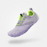 DEPORTIVA RESPETUOSA FREE I MALVA SAGUARO