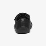 DEPORTIVA RESPETUOSA LUCK I NEGRO SAGUARO