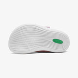 DEPORTIVA RESPETUOSA LUCK I ROSA SAGUARO