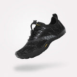 DEPORTIVA RESPETUOSA SMART I NEGRO SAGUARO