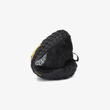 DEPORTIVA RESPETUOSA SMART I NEGRO SAGUARO