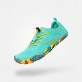 DEPORTIVA RESPETUOSA SMART II ADULTO CIAN SAGUARO