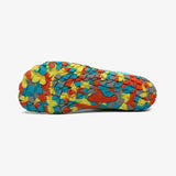 DEPORTIVA RESPETUOSA SMART II ADULTO CIAN SAGUARO