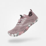 DEPORTIVA RESPETUOSA SMART II ADULTO MALVA ROSA SAGUARO