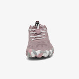 DEPORTIVA RESPETUOSA SMART II ADULTO MALVA ROSA SAGUARO