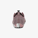 DEPORTIVA RESPETUOSA SMART II ADULTO MALVA ROSA SAGUARO