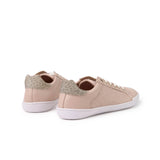 Zapatilla barefoot modelo Fuego Nude - Ohana Barefoot