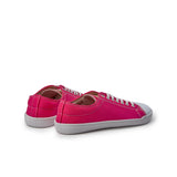 Zapatilla barefoot Urban Magenta - Ohana Barefoot