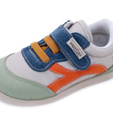 Deportiva respetuosa Abeto Piedra - Ohana Barefoot