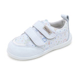 Deportiva respetuosa Haya Blanco