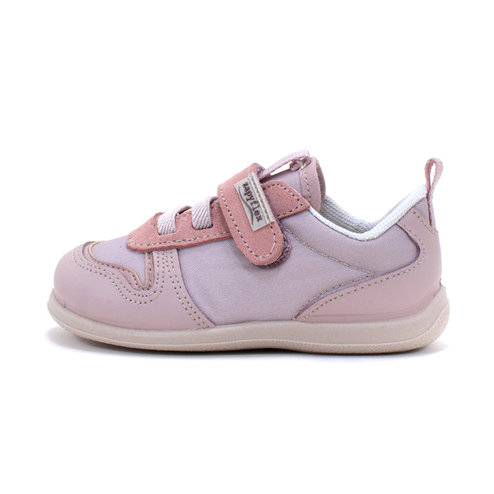 Deportiva respetuosa Mimosa Lis - Ohana Barefoot
