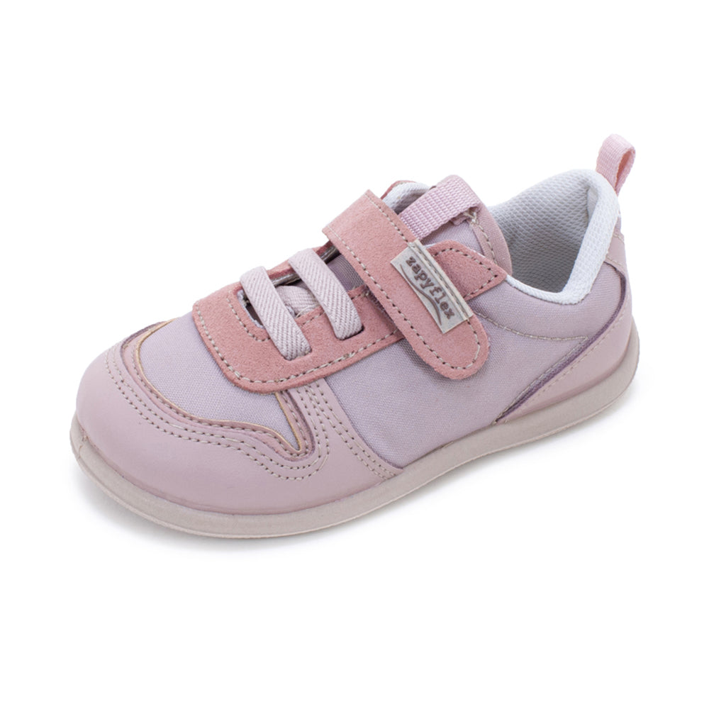 Deportiva respetuosa Mimosa Lis - Ohana Barefoot