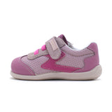 Deportiva respetuosa Robina Lis - Ohana Barefoot