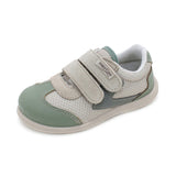 Deportiva respetuosa Robina Savia - Ohana Barefoot