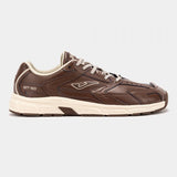 Deportiva barefoot RT50 2624 Marron - Ohana Barefoot