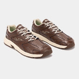 Deportiva barefoot RT50 2624 Marron - Ohana Barefoot