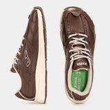Deportiva barefoot RT50 2624 Marron - Ohana Barefoot