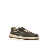 Deportiva barefoot Free Miami Amber Kaky/Piedra - Ohana Barefoot