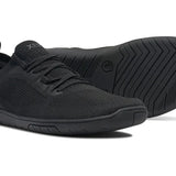 Deportiva barefoot Nexus Knit Black Women - Ohana Barefoot