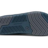 Deportiva barefoot Nexus Knit Orion Blue Men - Ohana Barefoot