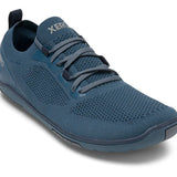 Deportiva barefoot Nexus Knit Orion Blue Men - Ohana Barefoot