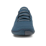 Deportiva barefoot Nexus Knit Orion Blue Men - Ohana Barefoot