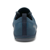 Deportiva barefoot Nexus Knit Orion Blue Men - Ohana Barefoot