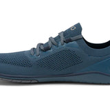 Deportiva barefoot Nexus Knit Orion Blue Men - Ohana Barefoot