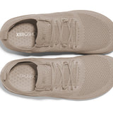 Deportiva barefoot Nexus Knit Silver Lining Women - Ohana Barefoot