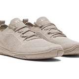 Deportiva barefoot Nexus Knit Silver Lining Women - Ohana Barefoot