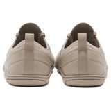 Deportiva barefoot Nexus Knit Silver Lining Women - Ohana Barefoot