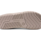 Deportiva barefoot Nexus Knit Silver Lining Women - Ohana Barefoot