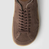 Kai barefoot sneakers Wood - Ohana Barefoot