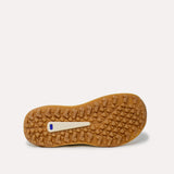 Deportiva barefoot Atlas Latte - Ohana Barefoot
