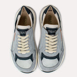 Deportiva barefoot Atlas Ocean - Ohana Barefoot