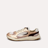 Deportiva barefoot Atlas Rose - Ohana Barefoot